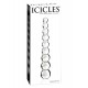 Icicles No.2 Massager Icicles No.2 Massager