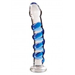 Icicles No.5 Massager