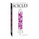 Icicles No.7 Massager