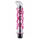 Icicles No.19 Glass Vibrator Icicles No.19 Glass Vibrator