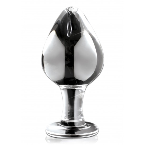 Icicles No.25 Massager Icicles No.25 Massager