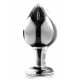 Icicles No.25 Massager Icicles No.25 Massager