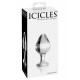 Icicles No.25 Massager Icicles No.25 Massager