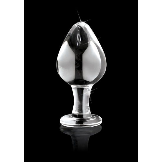 Icicles No.25 Massager Icicles No.25 Massager