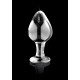 Icicles No.25 Massager Icicles No.25 Massager