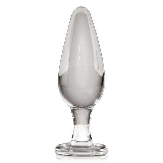 Icicles No.26 Massager Icicles No.26 Massager