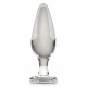 Icicles No.26 Massager Icicles No.26 Massager