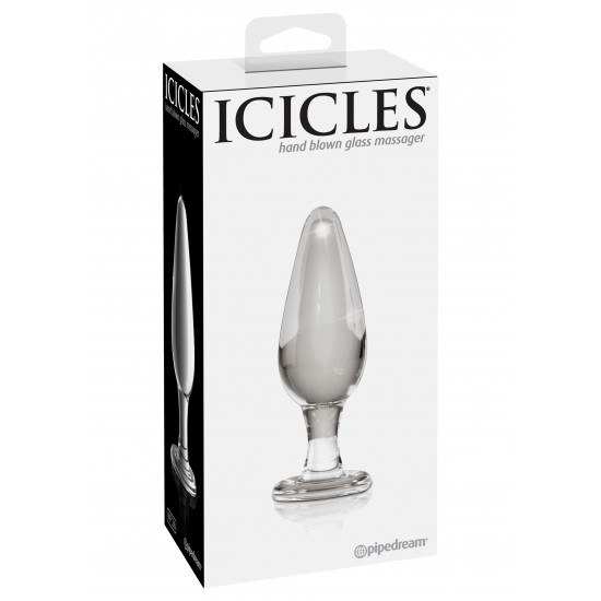 Icicles No.26 Massager Icicles No.26 Massager