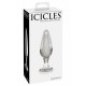 Icicles No.26 Massager Icicles No.26 Massager