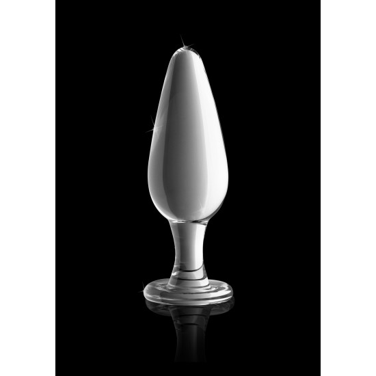 Icicles No.26 Massager Icicles No.26 Massager