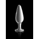 Icicles No.26 Massager Icicles No.26 Massager