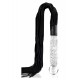Icicles No.38 Glass Whip Icicles No.38 Glass Whip