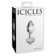Icicles No.44 Icicles No.44