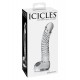 Icicles No.61