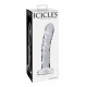 Icicles No.62