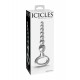 Icicles No 67