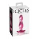 Icicles No 73 Icicles No 73