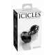 Icicles No 78 Icicles No 78