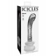 Icicles No. 88