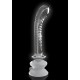 Icicles No. 88