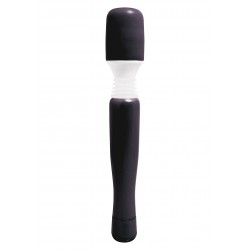 Wanachi Mini Massager