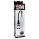 XXL Maximizer Pump