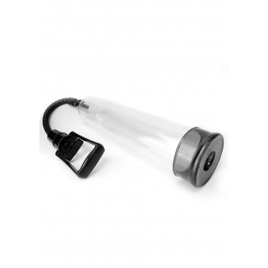 XXL Maximizer Pump