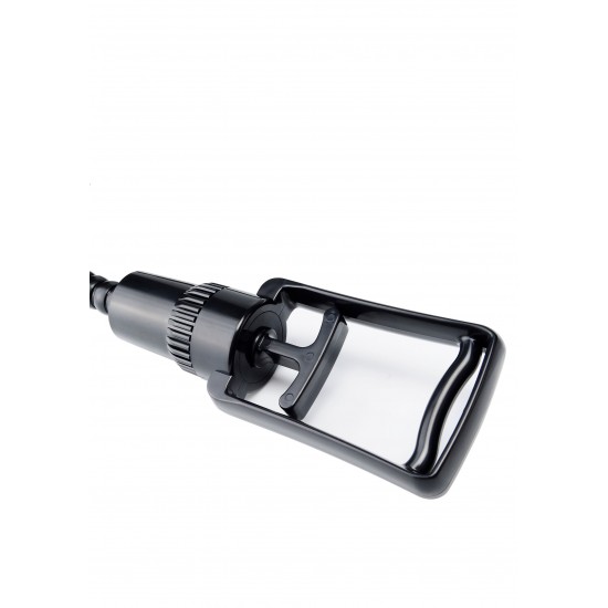 XXL Maximizer Pump