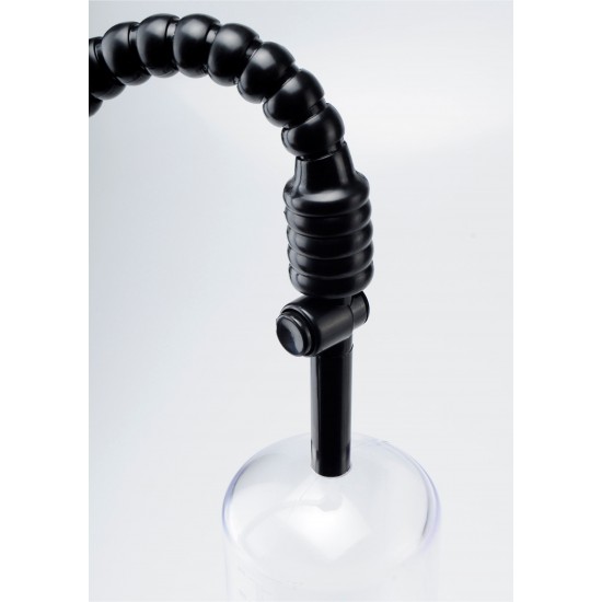 XXL Maximizer Pump