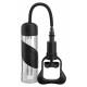 Blow & Grow Penis Pump