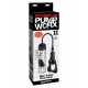 Blow & Grow Penis Pump