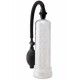 Pump Worx Power Pump