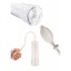 Pump Worx Beginners Power Pump