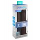 Sleeve 9 + 3 Inch Plug Remote