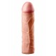FX Perfect 1 Inch Extension