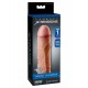 FX Perfect 1 Inch Extension