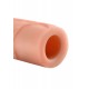 FX Perfect 1 Inch Extension