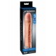 FX Perfect 3 Inch Extension