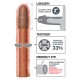FX Perfect 3 Inch Extension