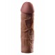 FX Mega 2 Inch Extension