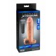 FX Vibrating Real Feel 2 Inch
