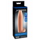 FX Real Feel Enhancer XL
