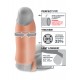 FX Real Feel Enhancer XL