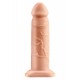FX 8 Inch Hollow Extension
