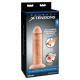 FX 8 Inch Hollow Extension