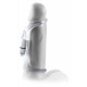 FX Vibrating Cock Sling