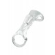 FX Vibrating Cock Sling