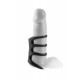 FX Vibrating Power Cage