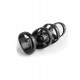 FX Vibrating Power Cage