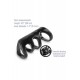 FX Vibrating Power Cage